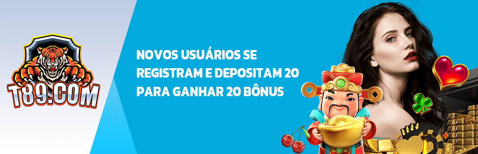 assistir são paulo e cruzeiro ao vivo online